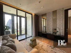 รูปที่ 2