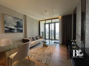 รูปที่ 3