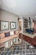 รูปที่ 2