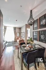 รูปที่ 3