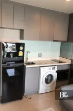 RHYTHM
Sukhumvit 36-38