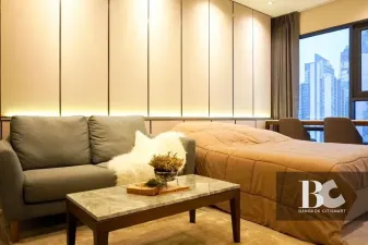 รูปที่ 2