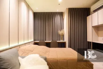 รูปที่ 3