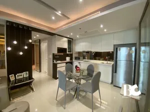 รูปที่ 2