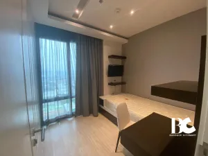 รูปที่ 3