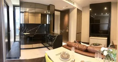 รูปที่ 2