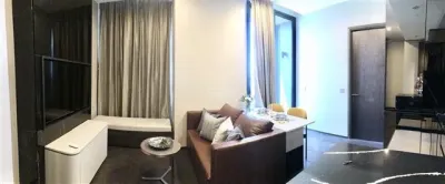 รูปที่ 3