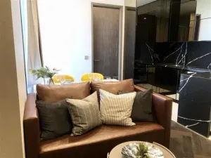 รูปที่ 5