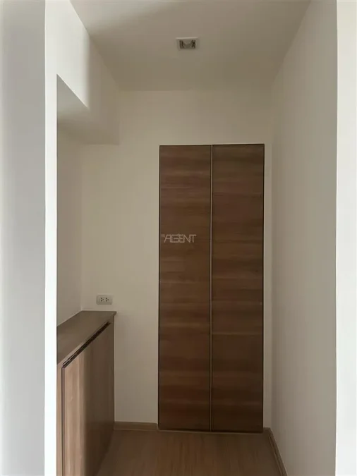 ขายคอนโดมิเนียม ริทึ่ม สุขุมวิท 50  65.5 sq.m, 2 ห้องนอน