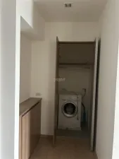 รูปที่ 2