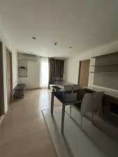 รูปที่ 3