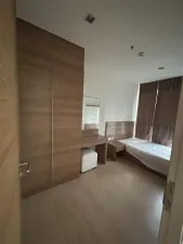 รูปที่ 4