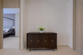 ขายคอนโดมิเนียม โนเบิล เพลินจิต  55.95 sq.m, 1 ห้องนอน