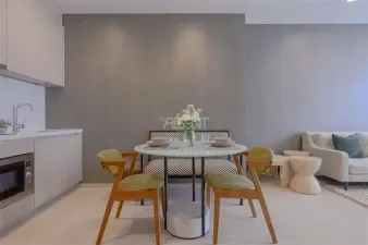 รูปที่ 2