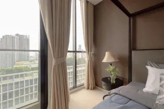 รูปที่ 4