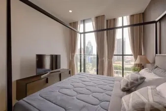 รูปที่ 5