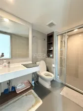 รูปที่ 2