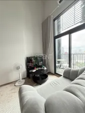 รูปที่ 3