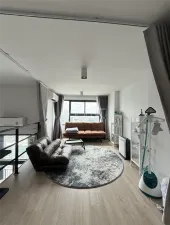 รูปที่ 4