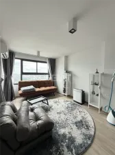 รูปที่ 5