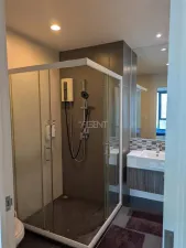 ขายคอนโดมิเนียม เซ็นทริค อารีย์ สเตชั่น  33 sq.m, 1 ห้องนอน