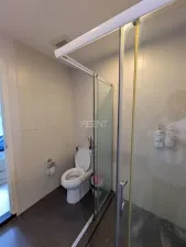 รูปที่ 2