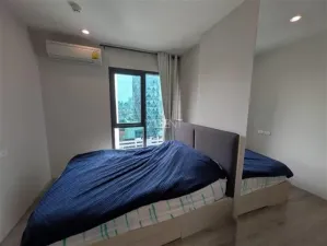 รูปที่ 3