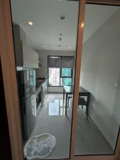 รูปที่ 4