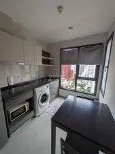 รูปที่ 5