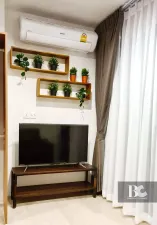 รูปที่ 3