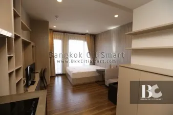 รูปที่ 2