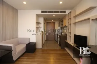 รูปที่ 3