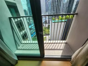 รูปที่ 2