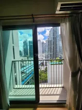 รูปที่ 3