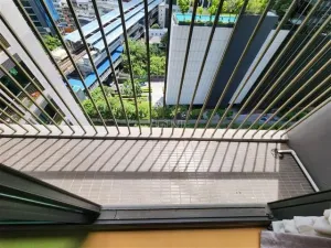 รูปที่ 5