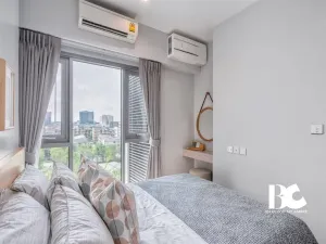 รูปที่ 3