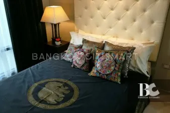 RHYTHM
Sukhumvit 36-38