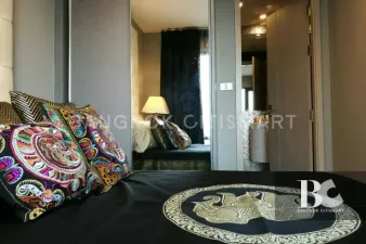 รูปที่ 2