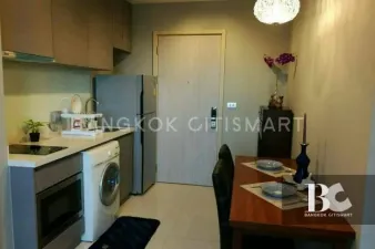 รูปที่ 3