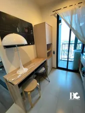 รูปที่ 2