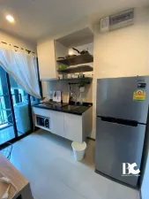 รูปที่ 3