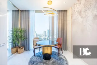 รูปที่ 2