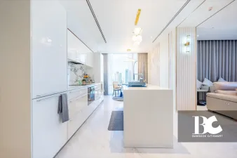 รูปที่ 3