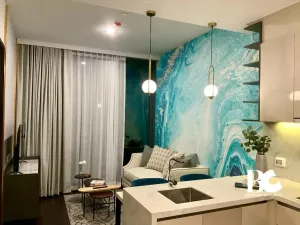 รูปที่ 2