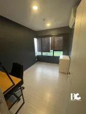 aspire
Sukhumvit-Onnut