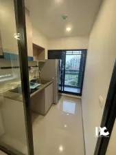 รูปที่ 2