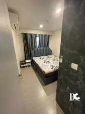 รูปที่ 3