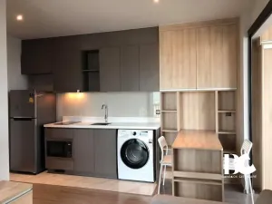 รูปที่ 2