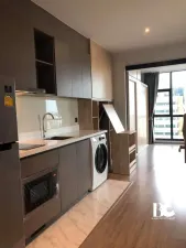 รูปที่ 3