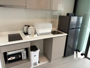 รูปที่ 2